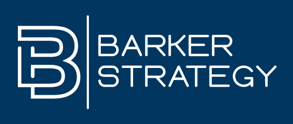 Barker Strategy